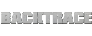 Backtrace — Logos 9