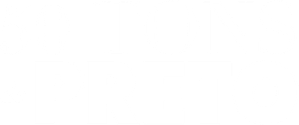 Cinquenta Tons de Preto — Logos 3