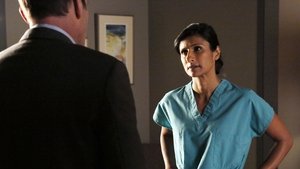 Marvel’s Agents of S.H.I.E.L.D. Season 1 Episode 14
