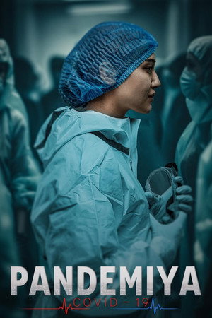 Pandemic 5