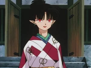 InuYasha: Season 1 Episode 64