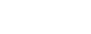 /20WcVKmm1UTIQ3mNvM4iKGgYsj6.png