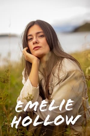 Emelie Hollow