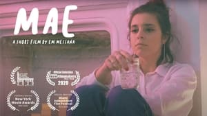 MAE film complet