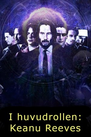 I huvudrollen: Keanu Reeves