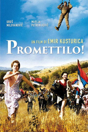 Promettilo!