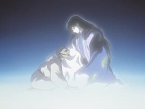 InuYasha: 5×20