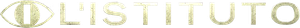 L'Istituto