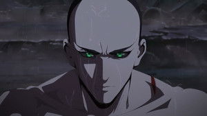 The Chosen One Season 1 : Episode 15 