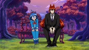 Welcome to Demon School! Iruma-kun Season 1 Episode 20