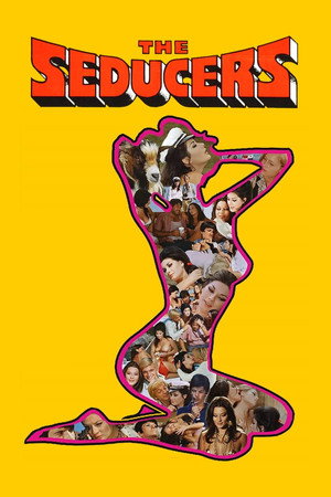 The Seducers 27