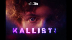 KALLISTI