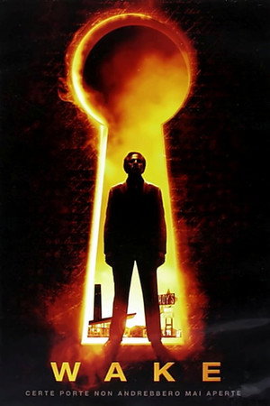 Beneath the Dark 33