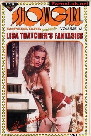 Showgirl Superstars 12