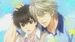 Super Lovers – OVA 1