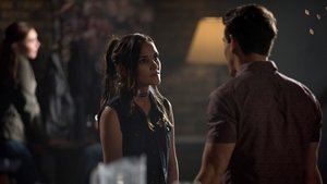 Shadowhunters : The Mortal Instruments saison 3 Episode 5