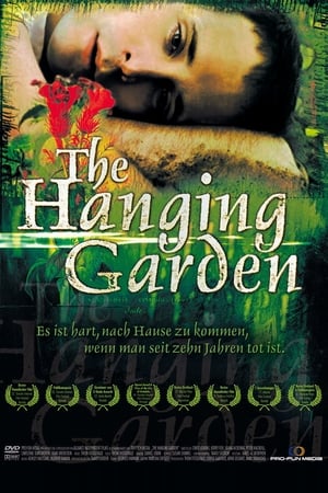 Image The Hanging Garden