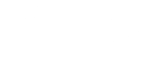 Spring, Summer, Fall, Winter... and Spring — Logos 1