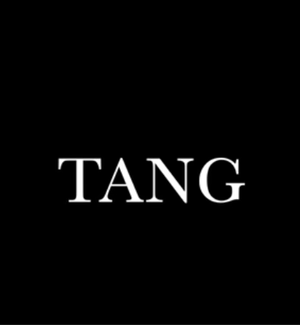 Tang