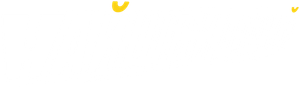 The Fastest — Logos 1