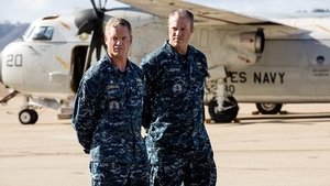 The Last Ship Temporada 2 Capitulo 3