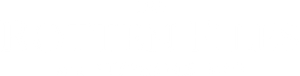 The Rotten Files with Stephanie Soo