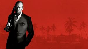 Parker (2013)