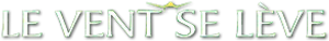 The Wind Rises — Logos 4