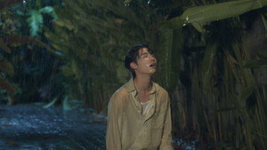 Épisode 8