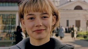 Сёстры Online En Netflix