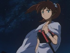 InuYasha Season 1 Episode 84