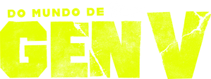Gen V — Logos 6