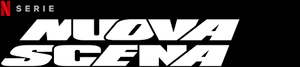 Rhythm + Flow: Italia — Logos 2