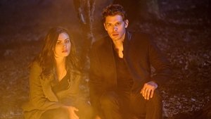 The Originals: Sezon 3 Odcinek 16