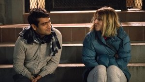 The Big Sick (2017)