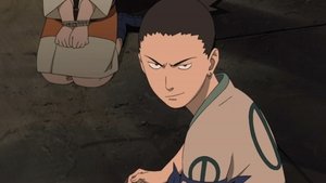 Naruto Shippūden Season 9 Episode 195