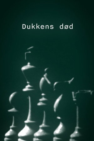 Dukkens død (1972)