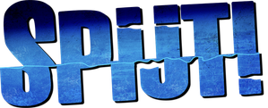 Regret! — Logos 1