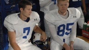 Friday Night Lights: 3×10