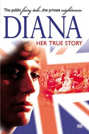 Image Diana: Her True Story