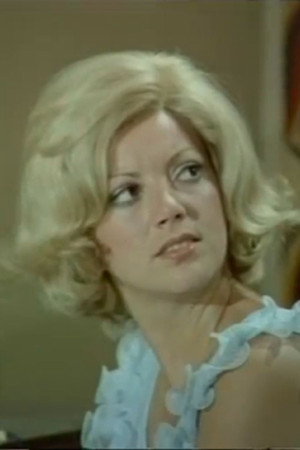 Nevin Nuray portrait