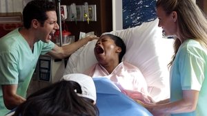 Royal Pains: 7×8