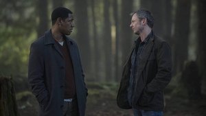 Intruders Season 1 Episode 4