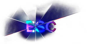 Logo Electric Shadow Company