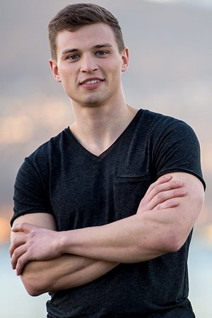 Actor