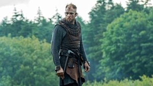 Vikings: 4×8