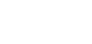 Os Radley
