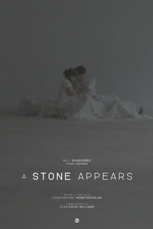 A Stone Appears 7