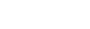 /210qR9vmrILDxAj8poEQJOyingD.png