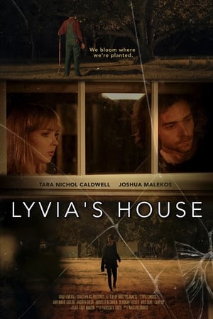 Lyvia's House film complet